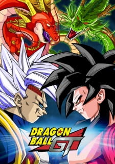 assistir dragon ball super dublado todos os episódios