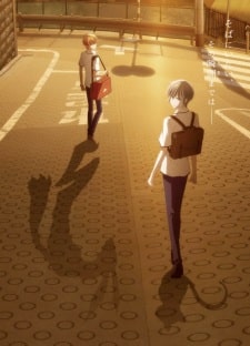 Fruits Basket 2 Temporada Dublado - Episódio 24 - Animes Online