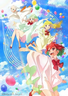 Sakura Card Captor Online - Assistir todos os episódios completo