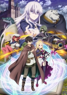 Kakkou no Iinazuke Dublado - Episódio 2 - Animes Online