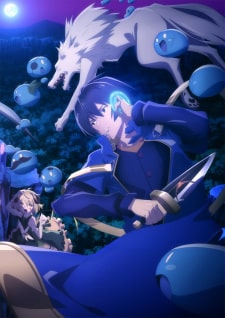 Assistir Akame ga Kill! Dublado Todos os Episódios Online