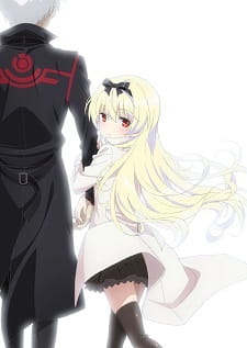 Assistir Arifureta Shokugyou de Sekai Saikyou 2 Episodio 11 Online