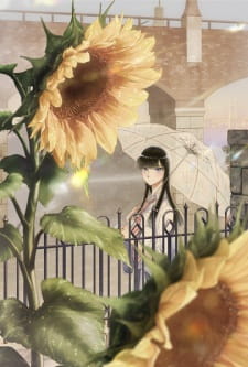 Koi wa Ameagari no You ni - Episódio 12