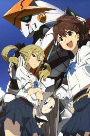 Robotics;Notes - Episódio 17