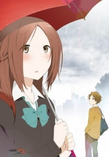 Isshuukan Friends