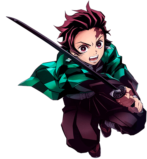 Demon Slayer: Kimetsu no Yaiba temporada 3 - Ver episodios online