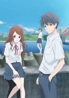 Sagrada Reset - Episódio 24