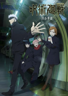 Ansatsu Kyoushitsu 2 Temporada Dublado - Animes Online