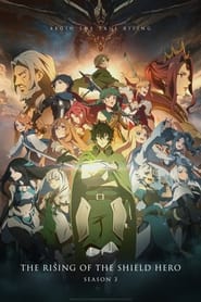 Assistir Eiyuu Kyoushitsu - Todos os Episódios - Goyabu