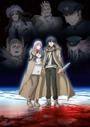 Tensai Ouji no Akaji Kokka Saisei Jutsu Dublado - Episódio 6 - Animes Online