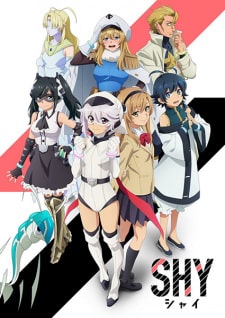 goyabu animes online apk