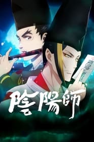 Assistir Kimetsu no Yaiba Dublado Todos os Episódios Online