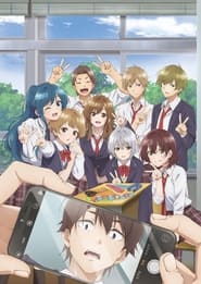 Shikkakumon no Saikyou Kenja - Dublado – Episódio 2 Online