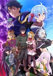 Goyabu - Assistir Animes Online Grátis em FHD!