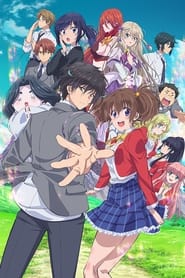 Sokushi Cheat ga Saikyou sugite - Episódio 10