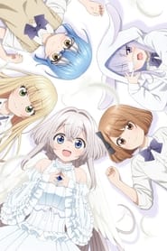 One Room, Hiatari Futsuu, Tenshi-tsuki - Episódio 4