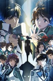 Mahouka Koukou no Rettousei 3 - Episódio 4