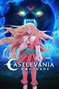 Castlevania: Nocturne 2 Temporada - Episódio 1